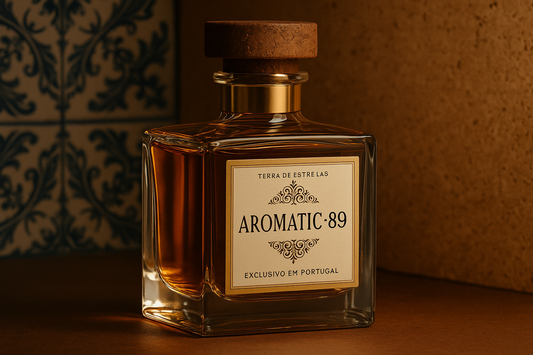 Tendências de aromatorepia que adoramos e como adaptá-las ao teu estilo ✨