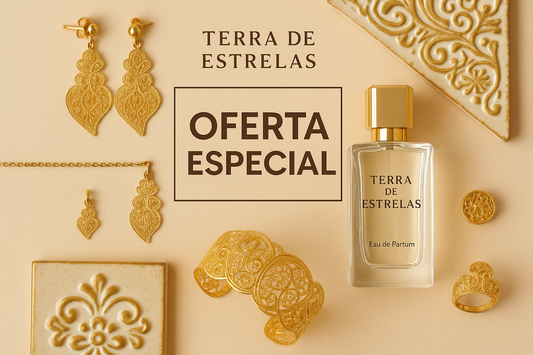 Top Produtos que Conquistaram as Nossas Clientes ✨