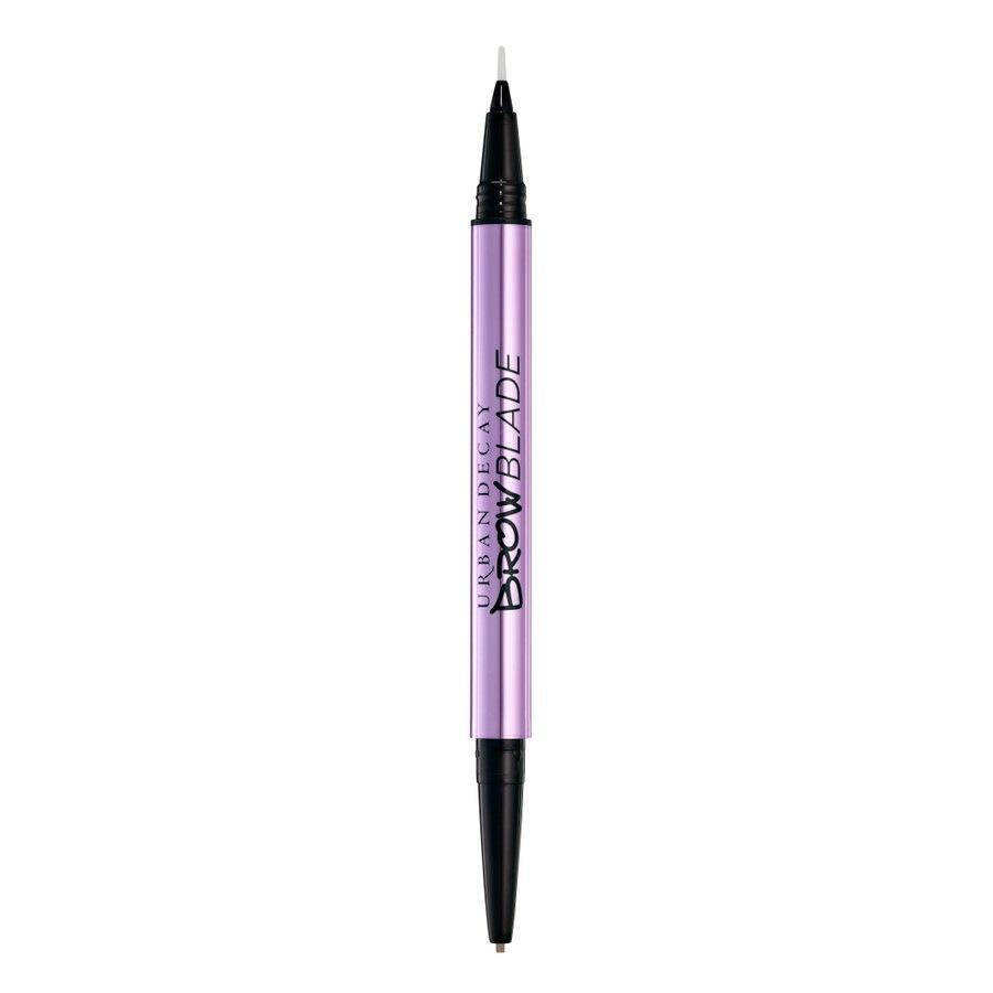 Urban Decay Taupe Trap 0,45 ml
