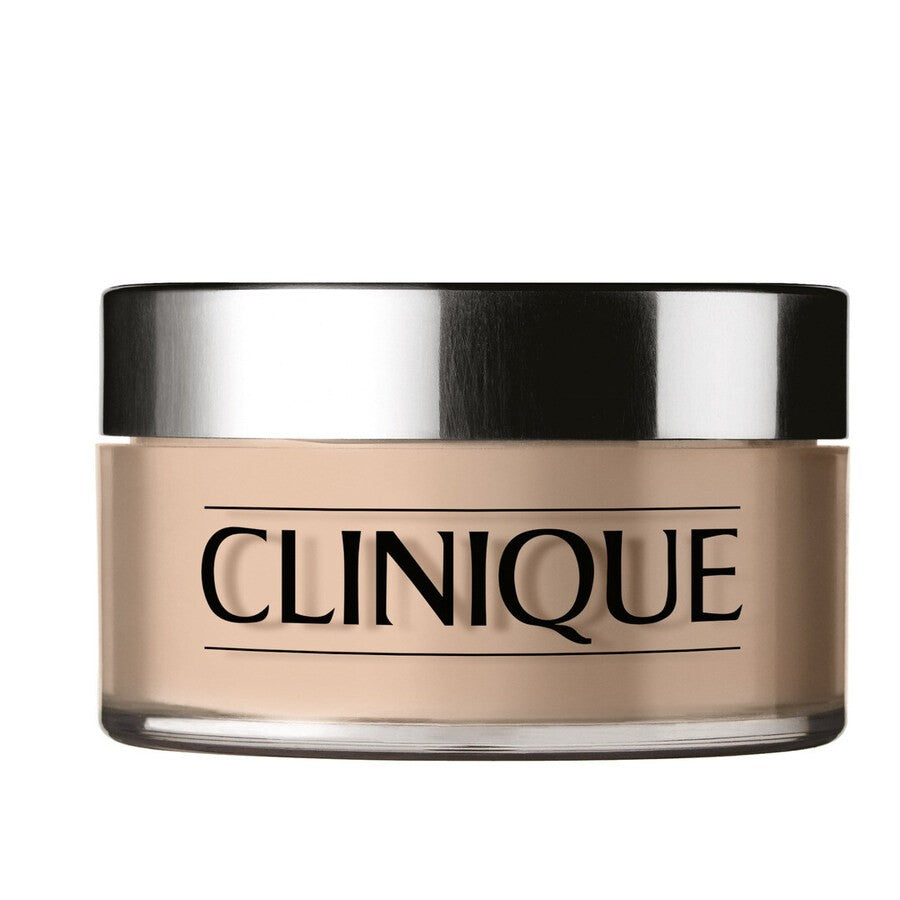 Clinique 25 g