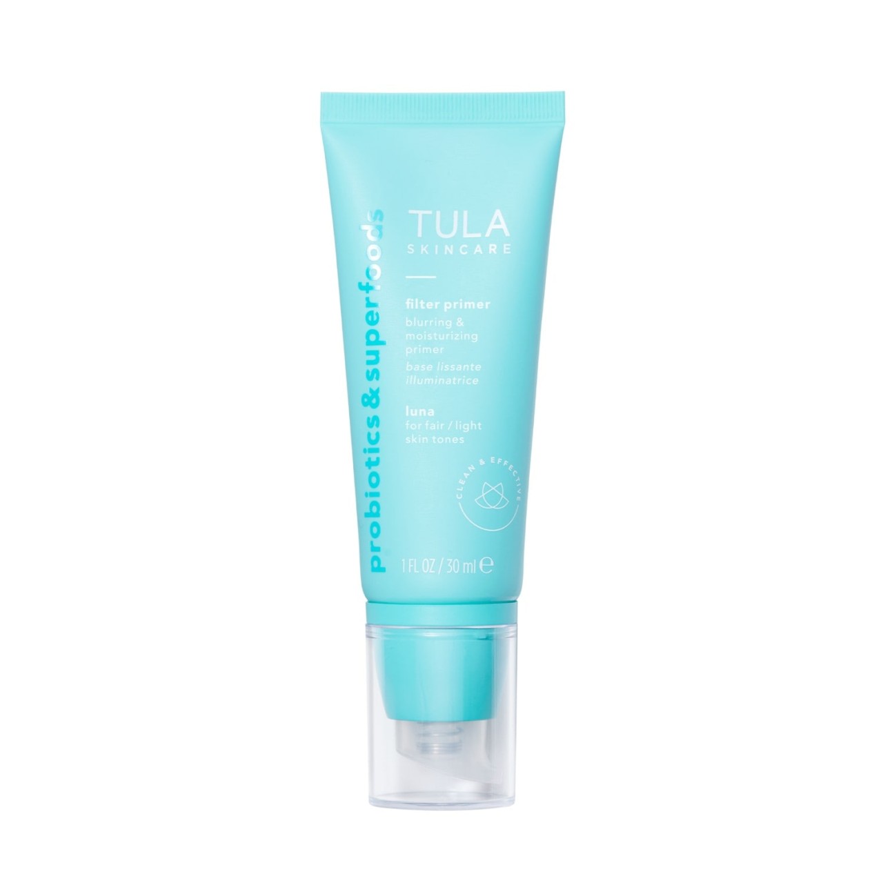 TULA Luna 30 ml