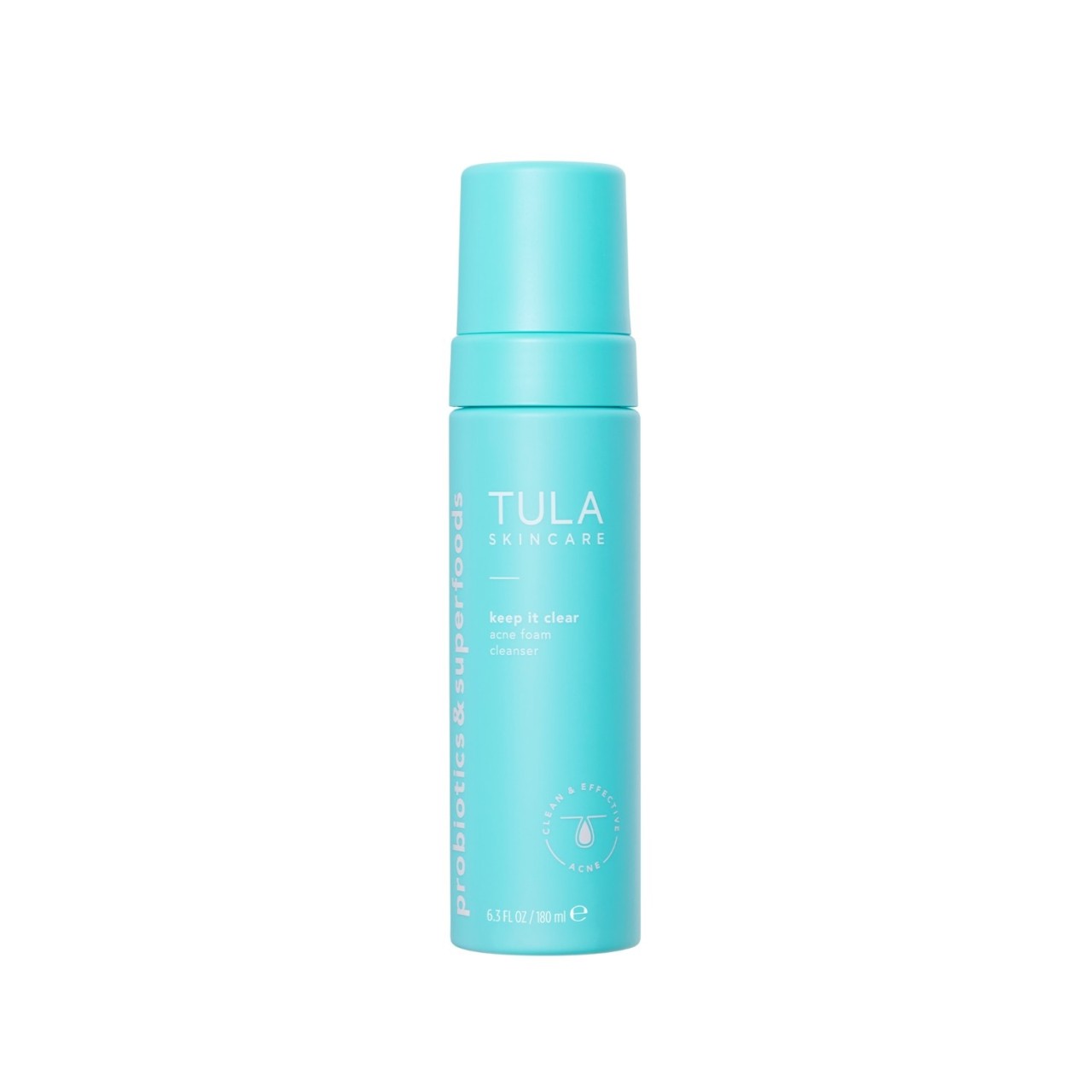 TULA 180 ml