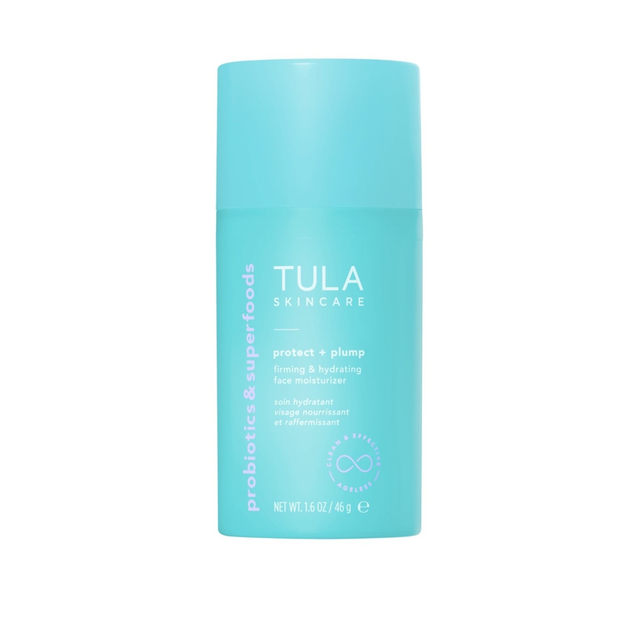 TULA 46 g