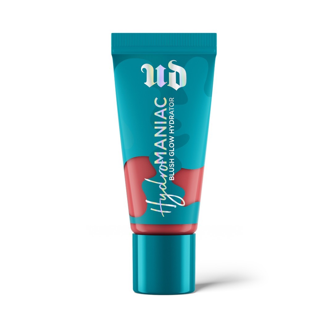 Urban Decay 2 1 pieces