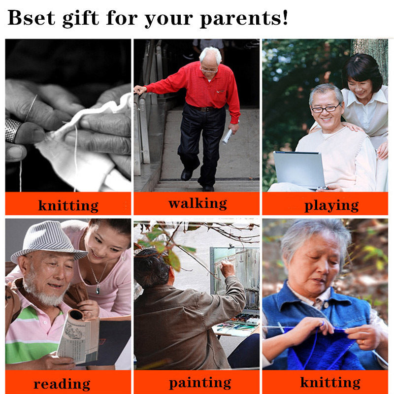 1680621667749-1487adfd09a44a6abe157202730716a9-goods