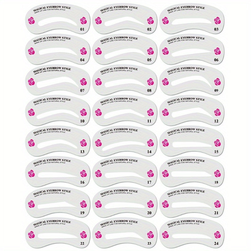 1722326958644-d8fb409449f243a584864be6f0957e69-goods