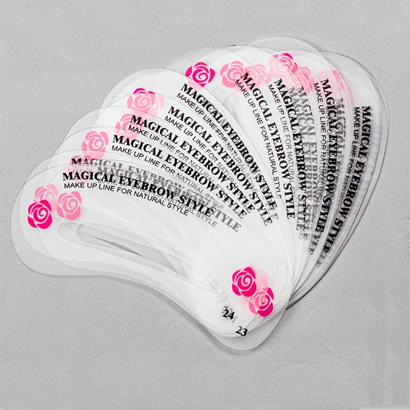 1722326959520-8fe12c9cea0243ec85e9f1492dea4b5a-goods