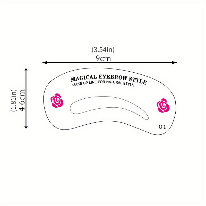 1722326960522-e8d2d4a5612c40af95778f0056bf1d3d-goods