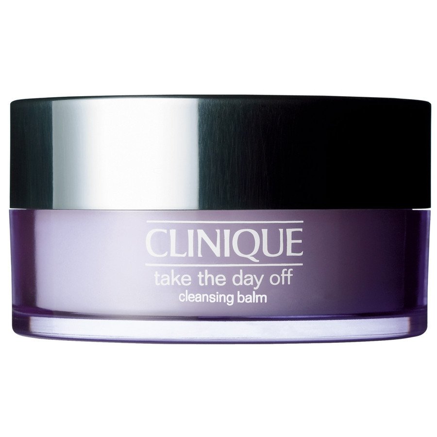 Clinique Creme De Limpeza 125 ml