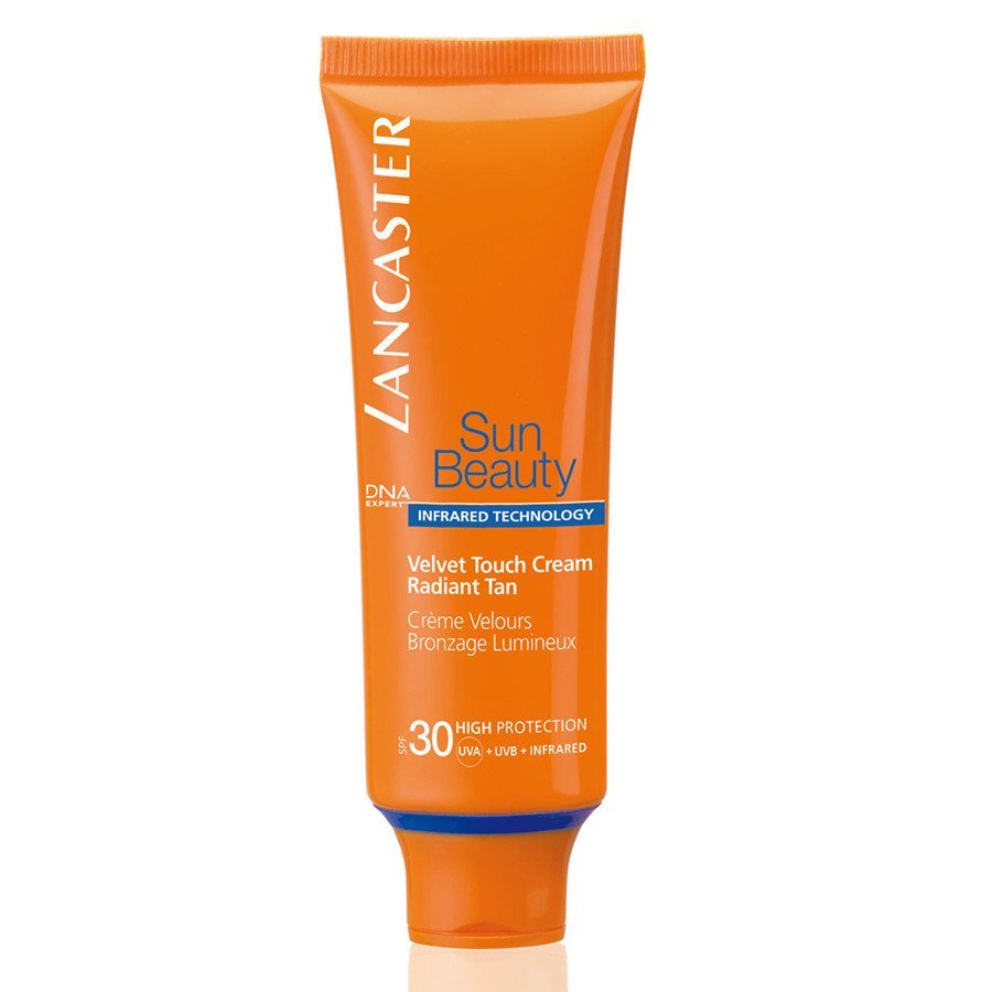 Lancaster Protector Solar 50 ml