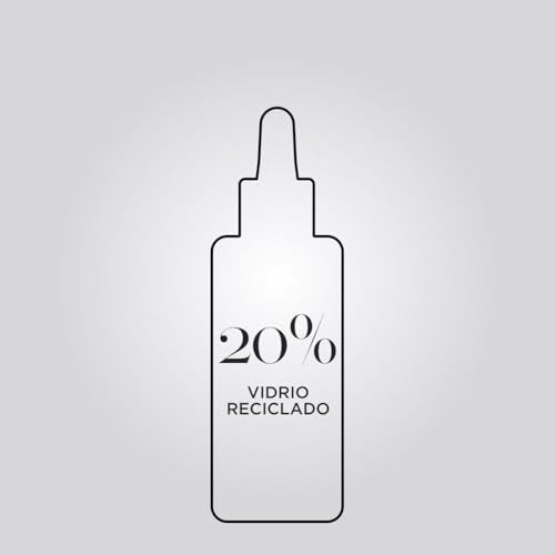 Kérastase, Première, Óleo capilar reparador anti-frizz, iluminador, 30 ml