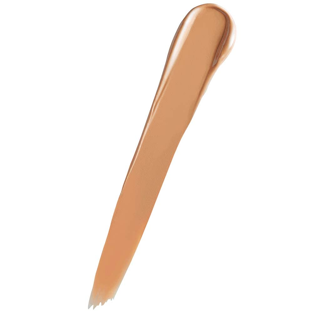 Corretor de Olheiras Maybelline Instant Anti-Age