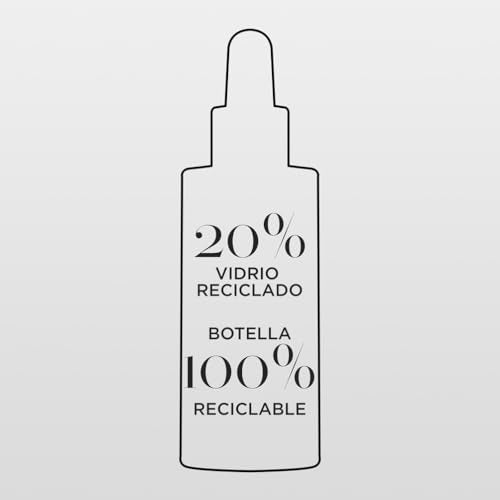 Kérastase, Genesis, Sérum antiqueda, fortificante 90 ml