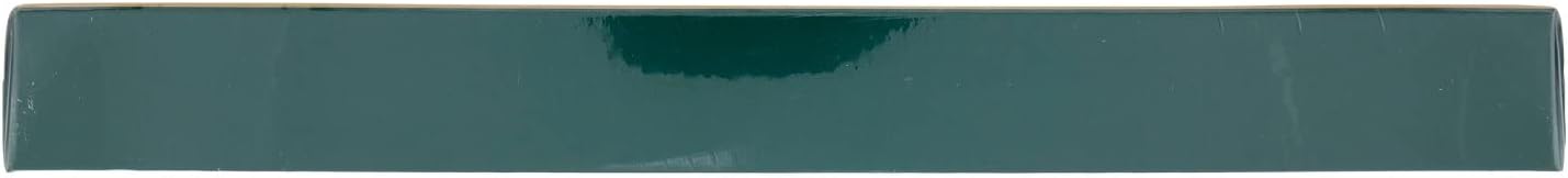 After Eight sortido: Chocolate Mint para Saborear