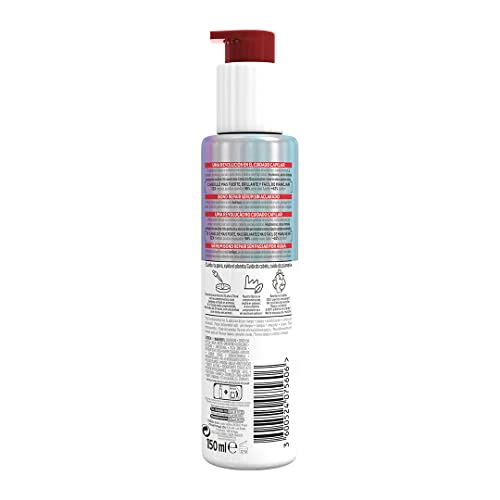 L'Oréal Paris Elvive Bond Repair
