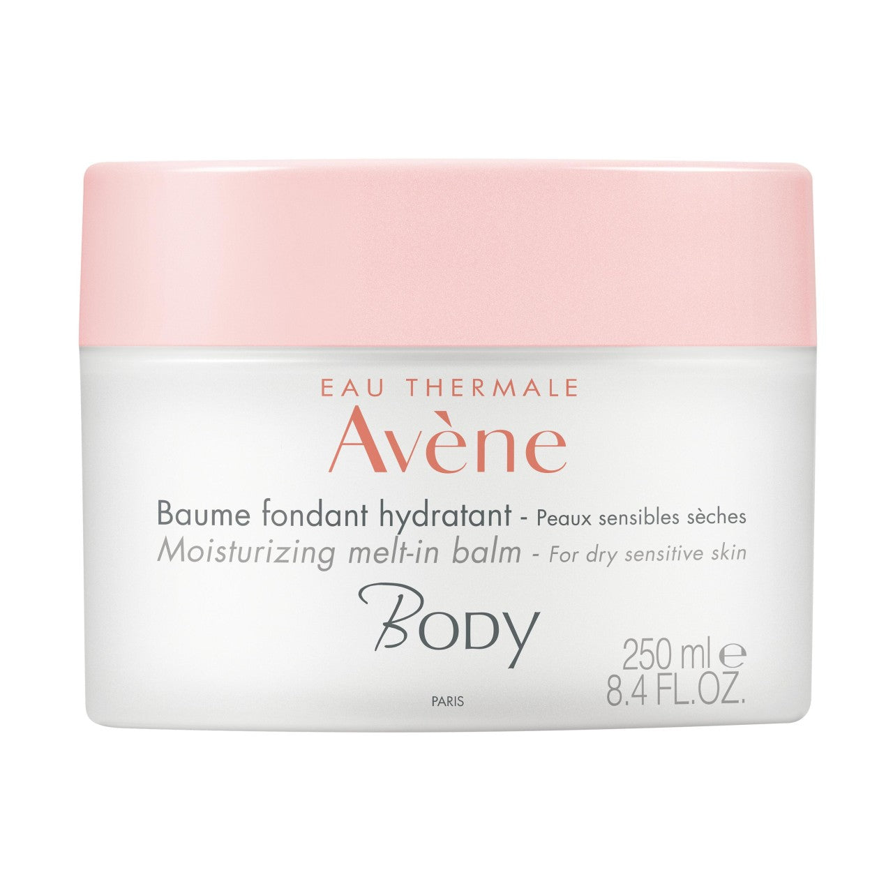 Avène 250 ml