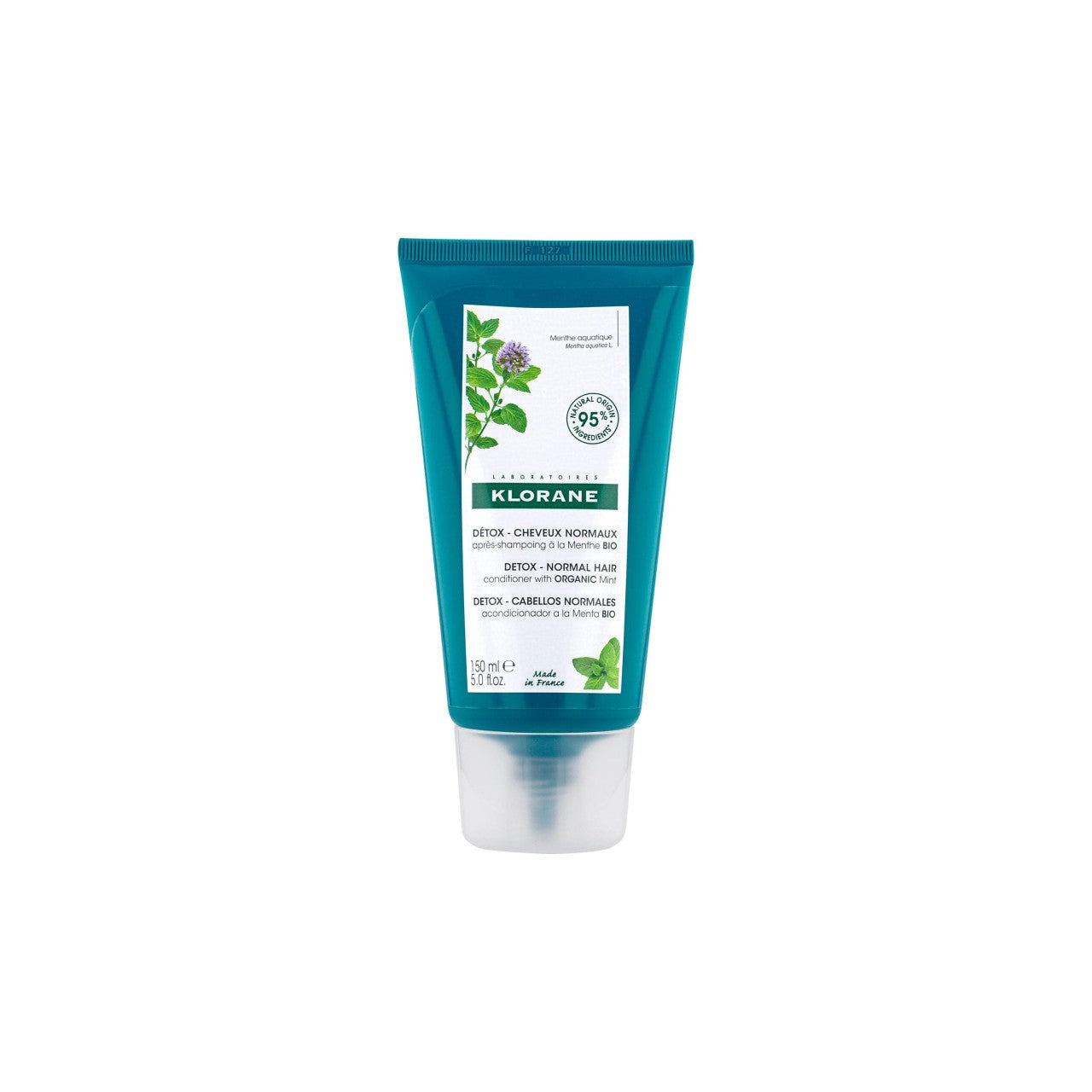 Klorane 150 ml
