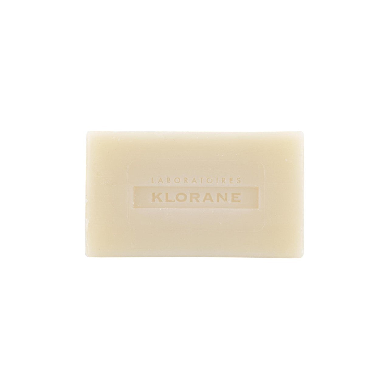 Klorane 80 g