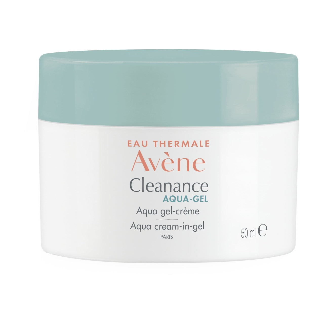 Avène 50 ml