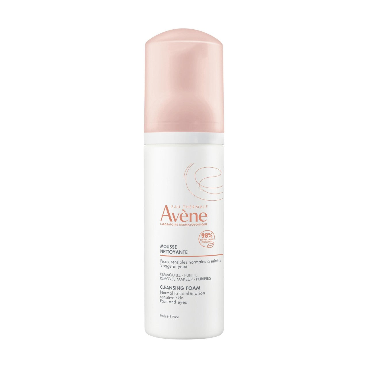Avène 150 ml
