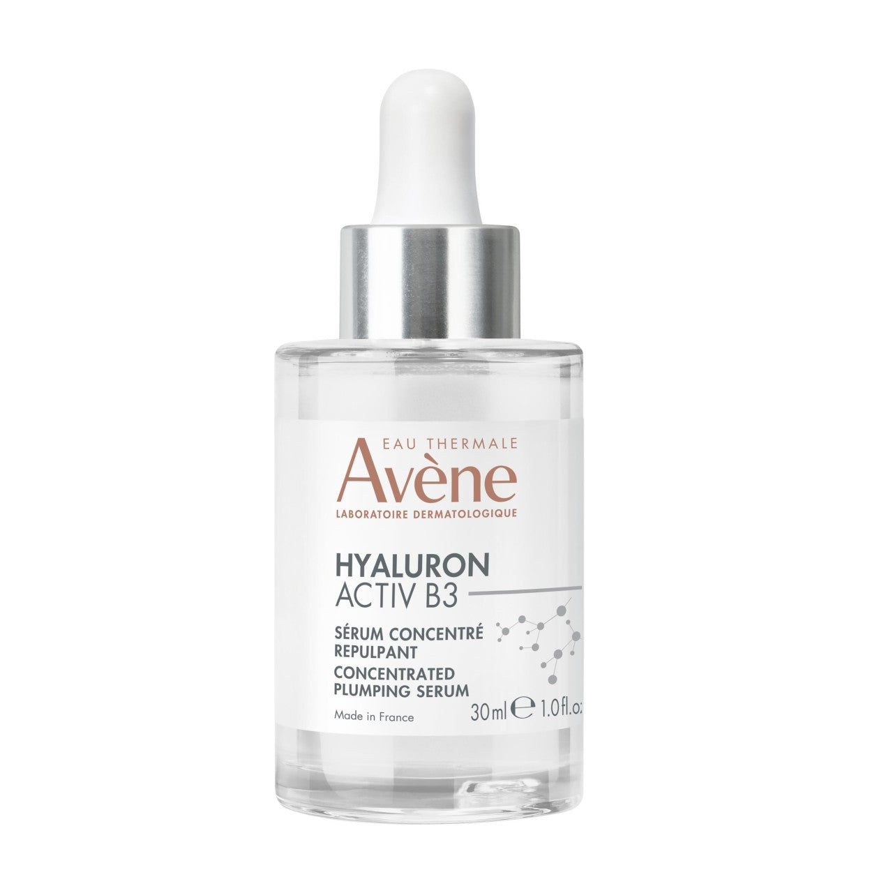 Avène 30 ml