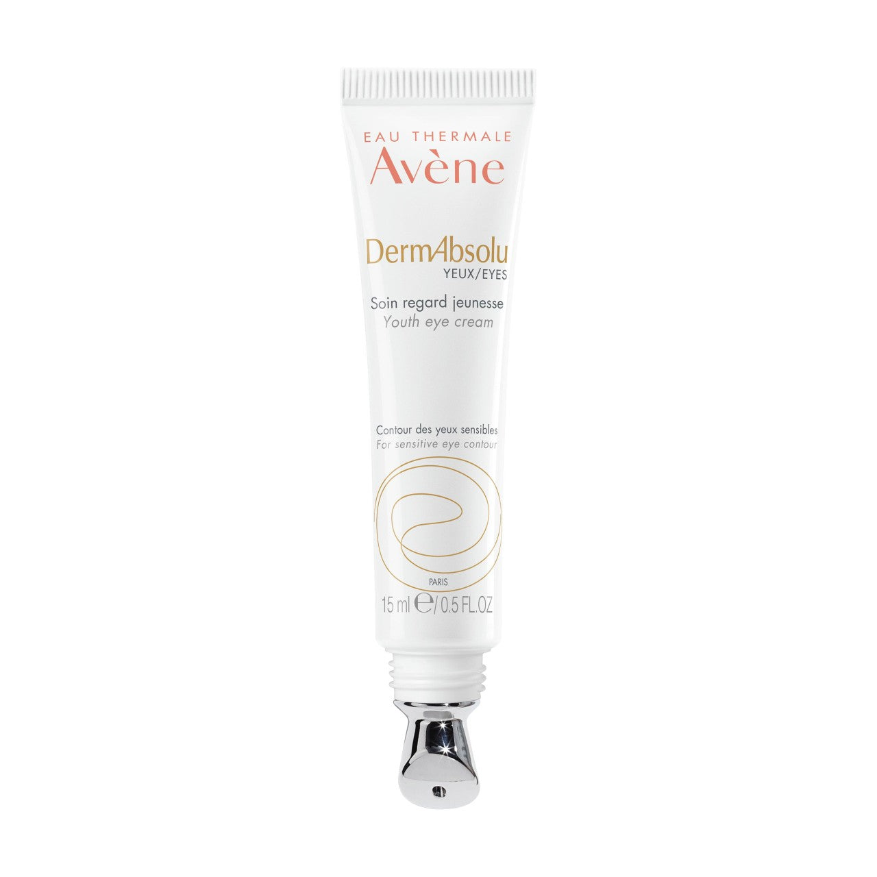 Avène 15ML 15 ml