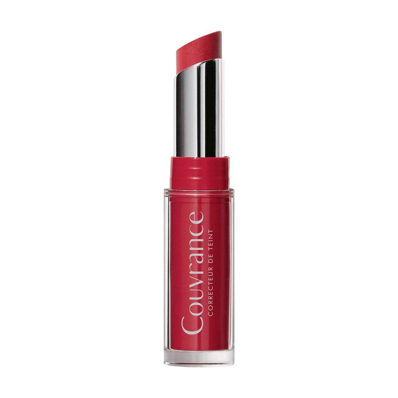 Avène Velvet Pink 3 g