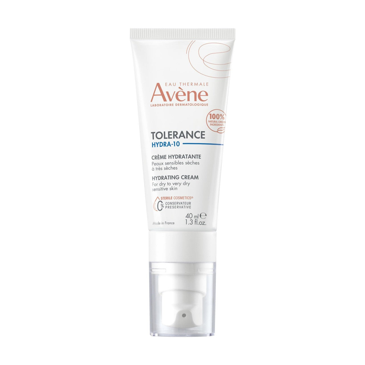 Avène 40 ml