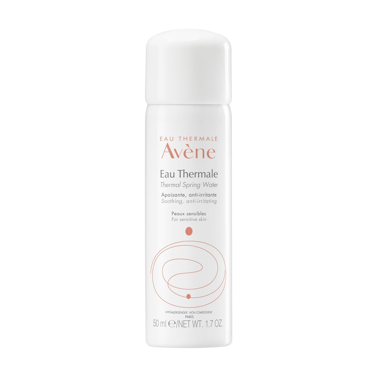 Avène 300 ML 300 ml