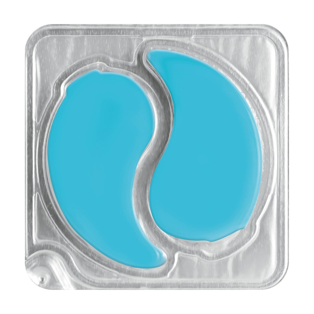 Klorane 35 ml