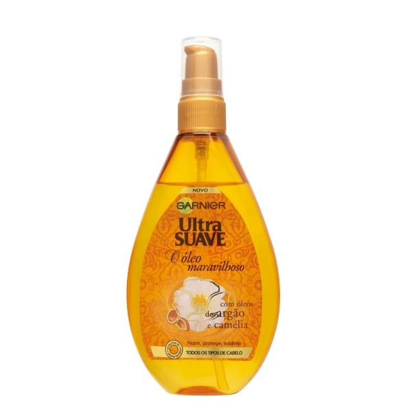 GARNIER 150 ml