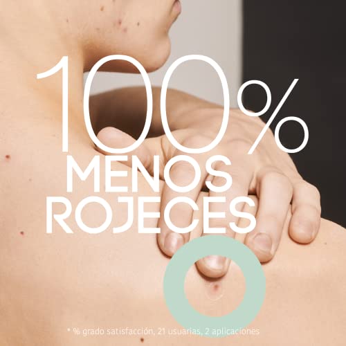 Adesivos para Espinhas com Ácido Salicílico - 18 unidades