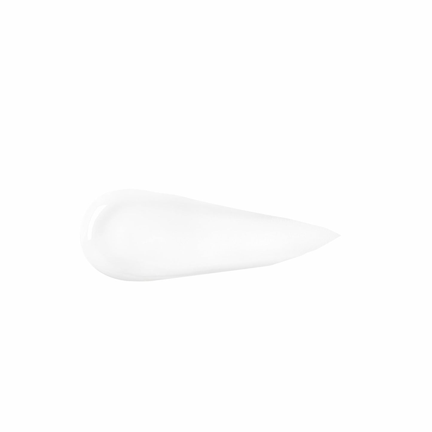 Creme Labial Volumizador Kiko Milano SPOT78 10ml