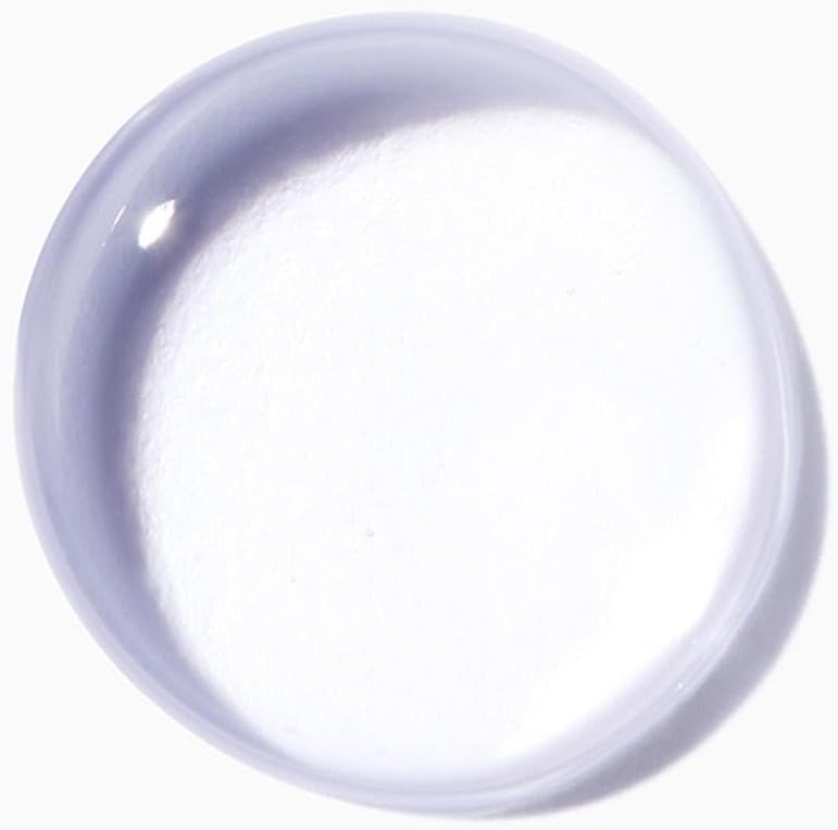 Kérastase Spécifique, Tratamento Antiqueda de Cabelo, Intensivo e Fortificante, 42 Monodoses de 6 ml