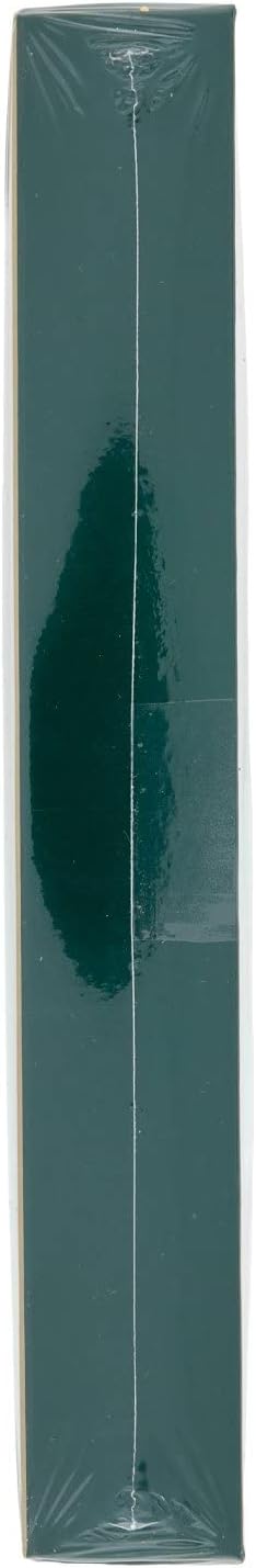 After Eight sortido: Chocolate Mint para Saborear