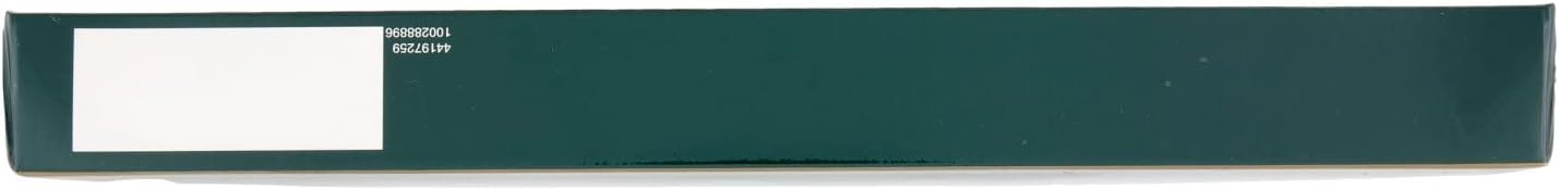 After Eight sortido: Chocolate Mint para Saborear