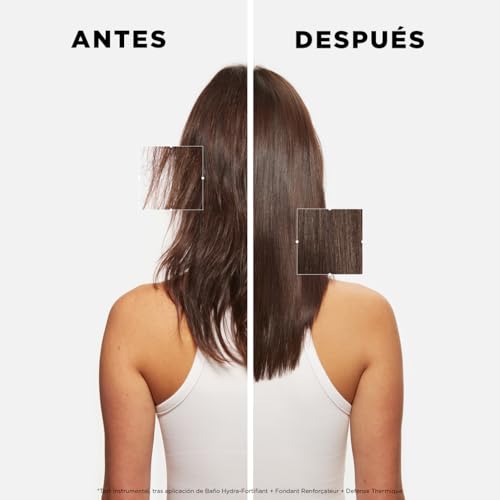 Kérastase, Genesis, Sérum antiqueda, fortificante 90 ml