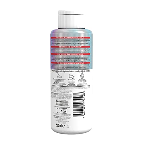 L'Oréal Paris Elvive Bond Repair