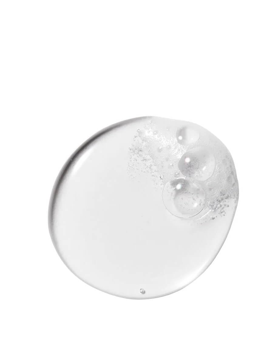 Gel de limpeza CeraVe Blemish Control para pele acneica