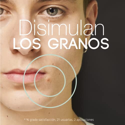 Adesivos para Espinhas com Ácido Salicílico - 18 unidades