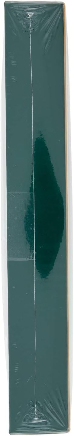 After Eight sortido: Chocolate Mint para Saborear