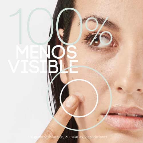 Adesivos para Espinhas com Ácido Salicílico - 18 unidades