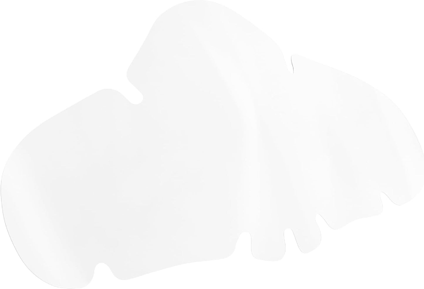 ACNEMY ZITPROOF® NOSE - Adesivos hidrocoloides para nariz