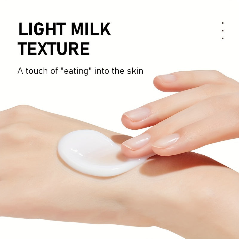 Creme hidratante de colágeno retinol com textura leve, ideal para a pele madura, considerado o melhor creme hidratante para pele madura.