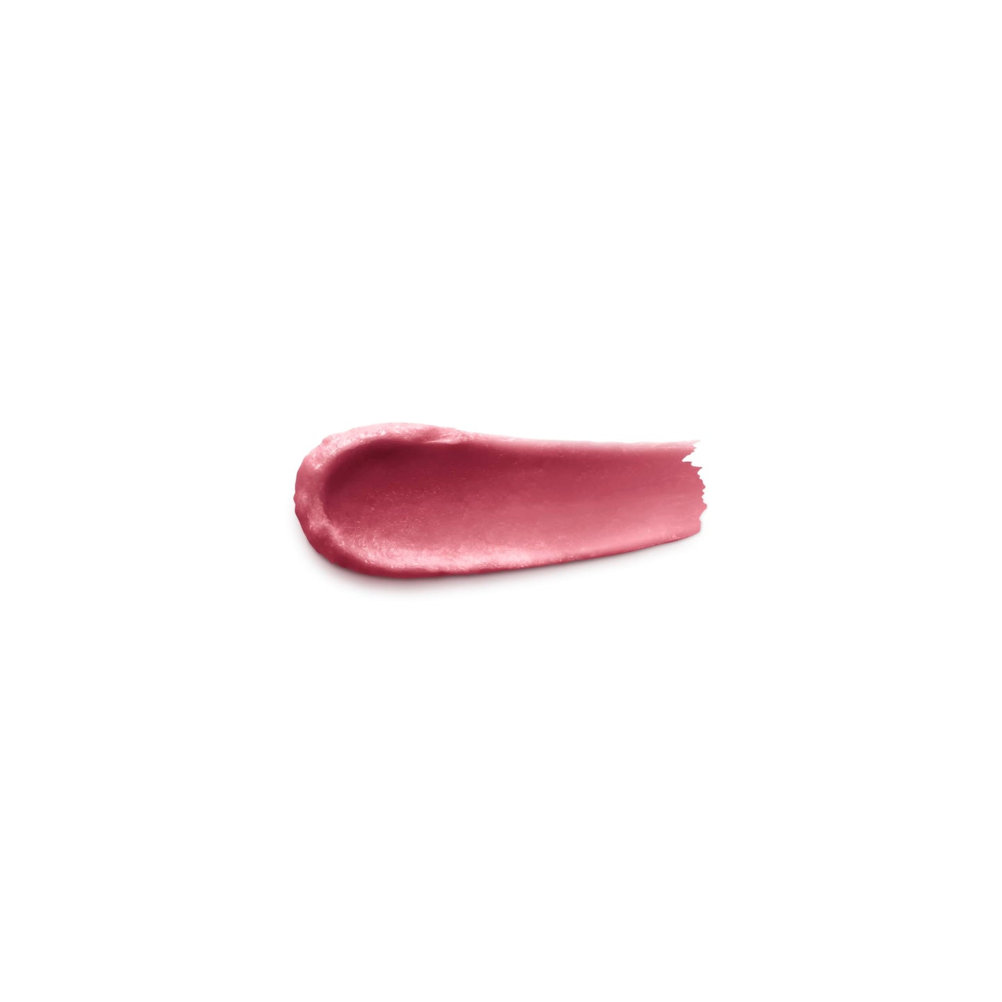 Bálsamo Colorido Milano KIKO 06 | Bálsamo labial hidratante com cor e agradável aroma frutado