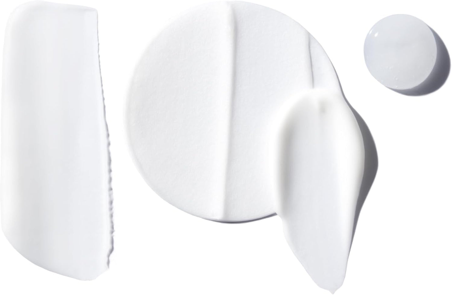 Kérastase Nutritive, Kit com Rotina Capilar Nutritiva 3 produtos