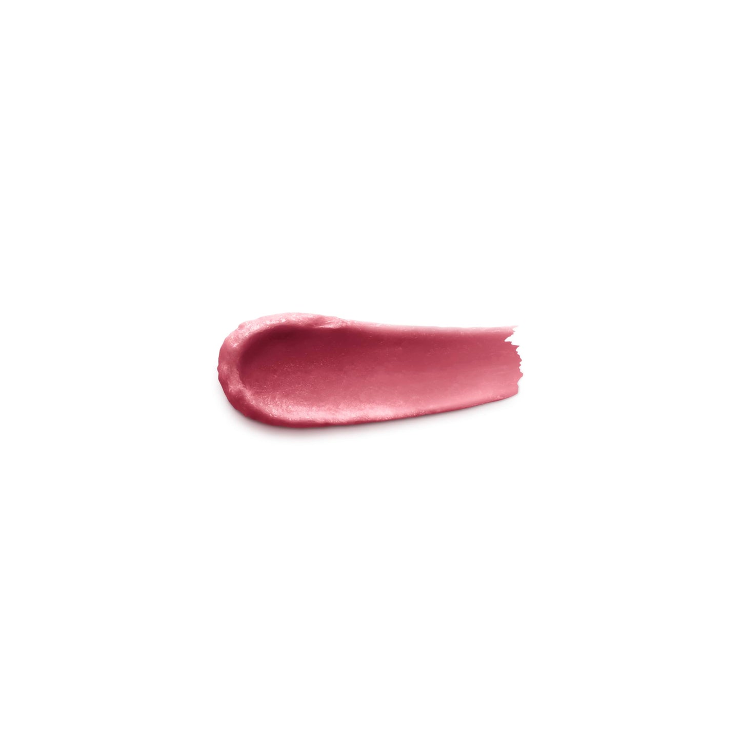Bálsamo Colorido Milano KIKO 06 | Bálsamo labial hidratante com cor e agradável aroma frutado