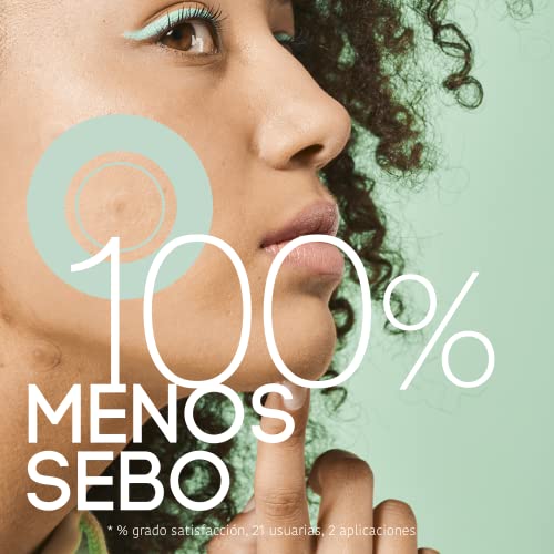 Adesivos para Espinhas com Ácido Salicílico - 18 unidades