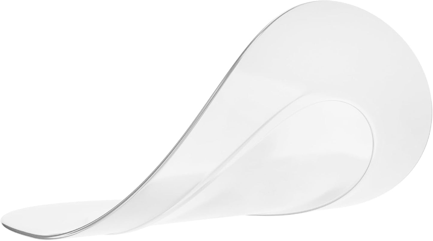 ACNEMY ZITPROOF® SPOT Adesivos Hidrocolóides Individuais | Anti-Acne | Parafarmácia