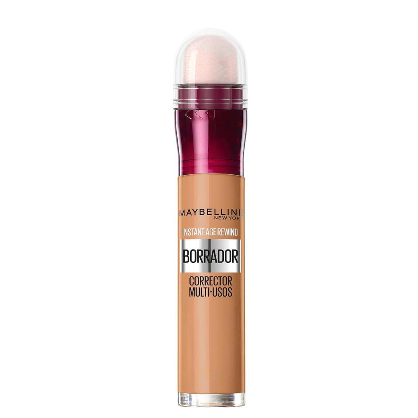 Corretor de Olheiras Maybelline Instant Anti-Age